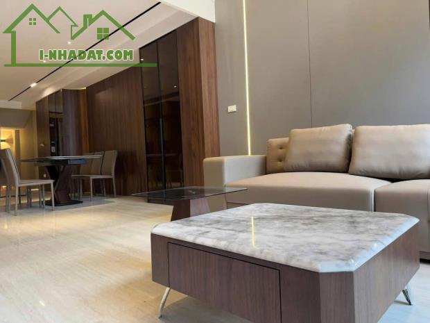 Mặt phố Vip cạnh TTTM Aeon Long Biên 90m,8 tầng,Kinh doanh,View triệu đô, 𝟐𝟖.x tỷ