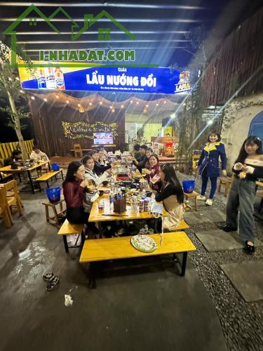 CẦN SANG NHANH QUÁN NHẬU ĐANG HOẠT ĐỘNG TỐT TẠI THĂNG BÌNH, QUẢNG NAM - 3