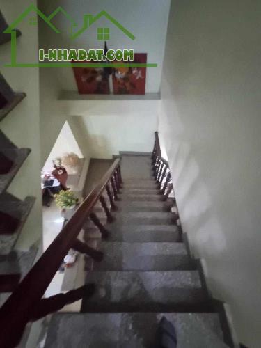 ⬇️GIẢM SỐC 200 TRIỆU – GIÁ CHỈ CÒN 6 TỶ - SÁT CÔNG VIÊN AN SƯƠNG  ZALO 0938803675 - 2