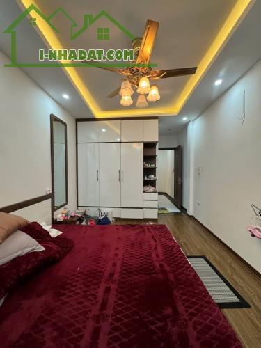 Bán nhà p.Cự Lộc, khu Thanh Xuân, 35m, hàng xóm Royal City, Nguyễn Trãi, cầu Ngã Tư Sở - 3