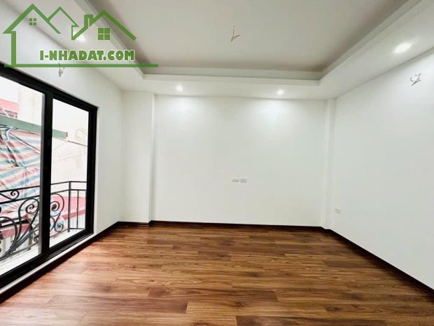 Nhà đẹp mới. Tài chính nhỏ xinh dành cho gia đình trẻ an cư - 2