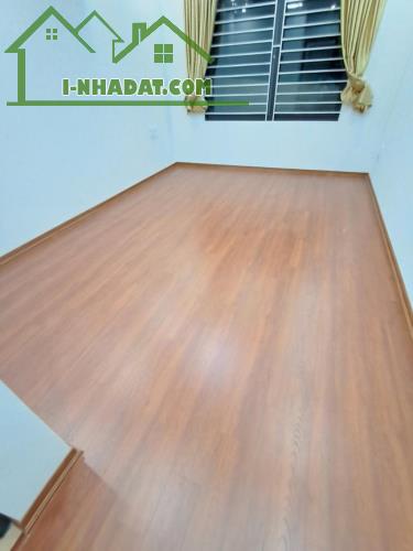NHÀ 5T*THANG MÁY ,VĂN PHÚ HÀ ĐÔNG*SÁT SIÊU THỊ MÊ TRÔ,CC *VITORIA* - 3