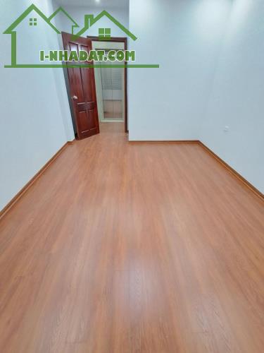 NHÀ 5T*THANG MÁY ,VĂN PHÚ HÀ ĐÔNG*SÁT SIÊU THỊ MÊ TRÔ,CC *VITORIA* - 1