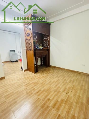 20M RA Ô TÔ TRÁNH DỪNG ĐỖ, NHÀ MỚI ĐẸP - GIÁ CHỈ 5.5 tỷ.RẺ NHẤT NAM TỪ LIÊM- LH 0876196866 - 1