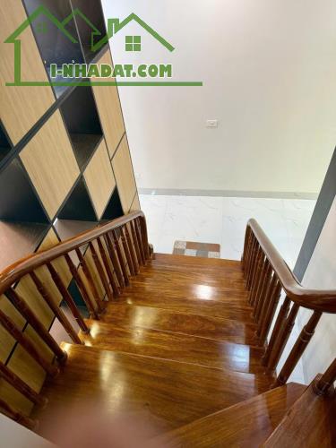 LÔ GÓC PHỐ NGUYỄN TRÃI - SAU QUY HOẠCH RA MẶT PHỐ -  71M2  - 4 TẦNG  - GIÁ 10 TỶ - 2