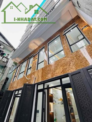 TÂY SƠN ĐỐNG ĐA TÌM CHỦ Ạ NHÀ MỚI THIẾT KẾ ĐẸP VỀ Ở NGAY GIÁ VÔ CÙNG YÊU THƯƠNG Ạ