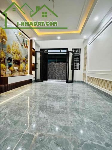 TÂY SƠN ĐỐNG ĐA TÌM CHỦ Ạ NHÀ MỚI THIẾT KẾ ĐẸP VỀ Ở NGAY GIÁ VÔ CÙNG YÊU THƯƠNG Ạ - 2