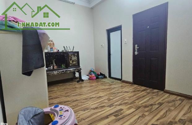 BÁN NHÀ ĐÔNG NGẠC – NHÀ MỚI TINH – Ở NGAY – CHỈ 8,5 TỶ