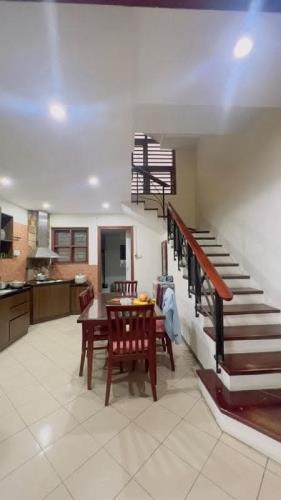 Ô TÔ TRÁNH – KINH DOANH – PHỐ VĨNH PHÚC – 90M - 4 TẦNG – 13.8 TỶ - 4