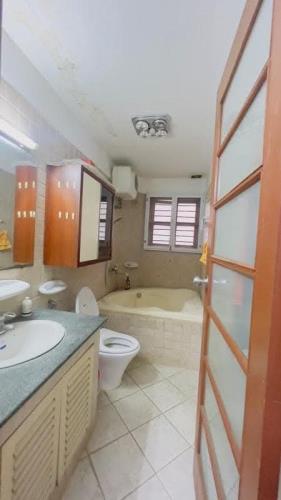 Ô TÔ TRÁNH – KINH DOANH – PHỐ VĨNH PHÚC – 90M - 4 TẦNG – 13.8 TỶ - 2