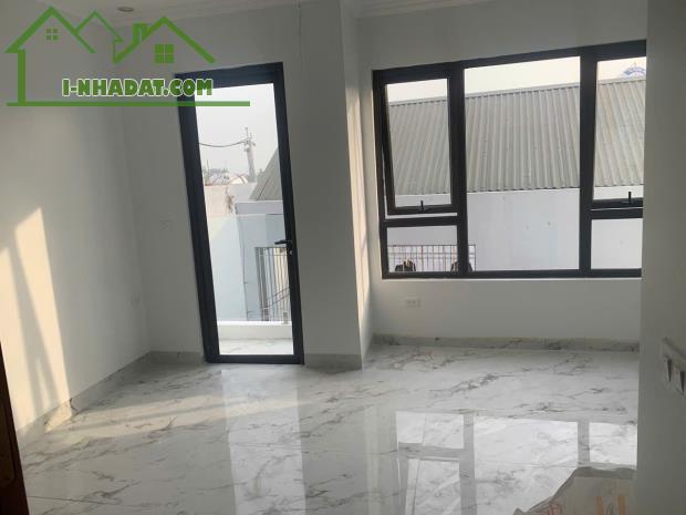 💥💥💥 BIỆT THỰ THU NHỎ GIỮA LÒNG HÀ ĐÔNG THUỘC ĐẤT PHƯỜNG BIÊN GIANG! - 2