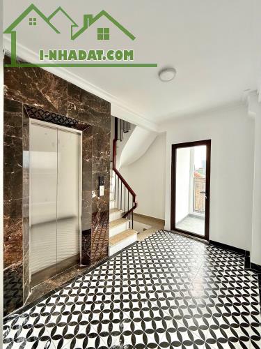 💥Cần bán nhà cực hiếm phố Phương Liệt 65m2 giá 13.5 tỷ - 2
