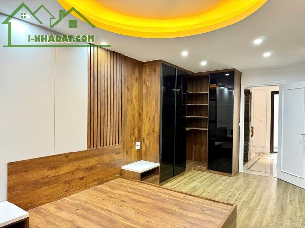 💥Cần bán nhà cực hiếm phố Phương Liệt 65m2 giá 13.5 tỷ - 3