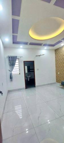 DS26.1- NHÀ LÊ VĂN QUỚI- MỚI 5 TẦNG 79M2 CHỈ 6.3 TỶ- KHU PHÂN LÔ DÂN TRÍ - Ở, KINH DOANH - 4