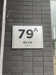 Chính chủ bán căn shophouse 2 mặt tiền đẹp nhất dự án Eco Central Park thành phố Vinh