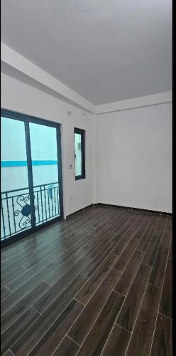 NHÀ 6 TẦNG XÂY MỚI, CẠNH VIN TÂY MỖ, TỪ LIÊM SIÊU ĐẸP - 2