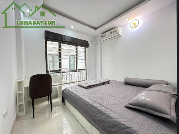 Chủ Nhà Cần Tiền Nên Cần Bán Gấp Căn Nhà Full NT Ở Hà Trì,HĐ.Gía 6.65Tỷ CóTL - 2