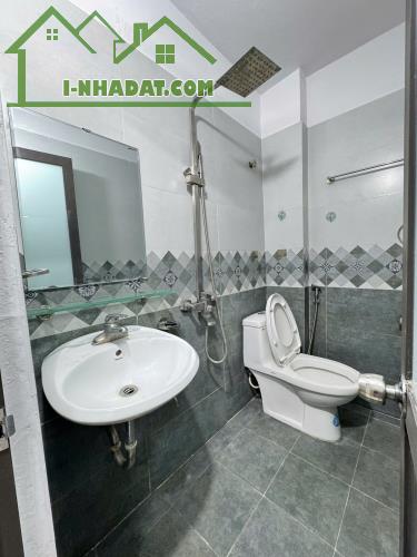 Chủ Nhà Cần Tiền Nên Cần Bán Gấp Căn Nhà Full NT Ở Hà Trì,HĐ.Gía 6.65Tỷ CóTL - 1