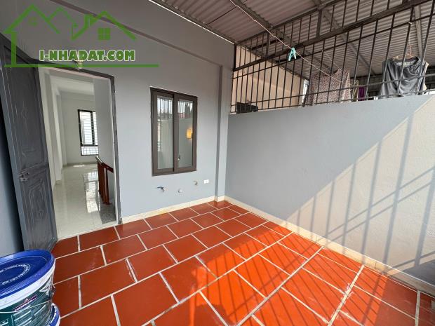 Chủ Nhà Cần Tiền Nên Cần Bán Gấp Căn Nhà Full NT Ở Hà Trì,HĐ.Gía 6.65Tỷ CóTL