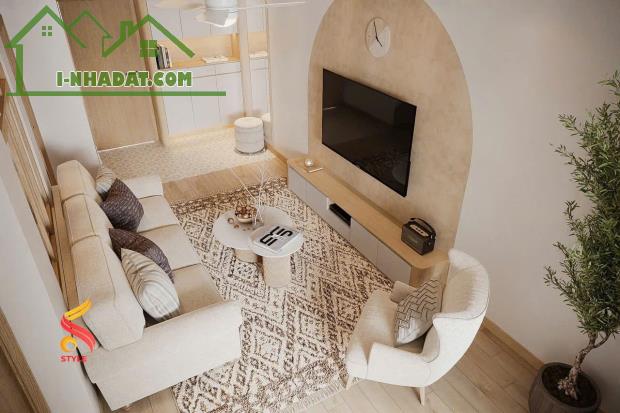 Bán căn hộ chung cư HH Linh Đàm, quận Hoàng Mai, nhà đẹp, VIEW HỒ,sảnh ốp đẹp, 76m2, 3 ngủ