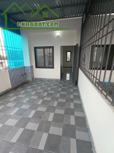 BÁN NHÀ BIÊN GIANG HÀ ĐÔNG, 2 THOÁNG, NHÀ MỚI ĐẸP, Ở NGAY 32m2 x 4T, 3.98 TỶ