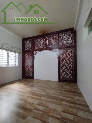 BÁN NHÀ LÊ TRỌNG TẤN, THANH XUÂN - PHÂN LÔ QUÂN ĐỘI - Ô TÔ QUA NHÀ - 2 THOÁNG - 48M * 4T - - 4