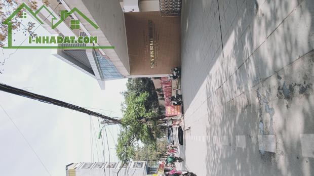 Bán Nhà Mỹ Đình 5 Tầng, Ngõ Ô TÔ 30,5m2- Gần Chợ, Trường, Bến Xe - 3