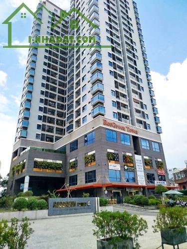 Bán 2663m2 (63x42) đất Mặt tiền Huỳnh Thiện Lộc Hòa Thạnh Tân Phú chỉ 236 tỷ TL/0916862139 - 3