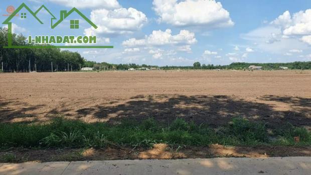 Chủ Cần Bán Lô 1000m2 Để Kinh Doanh Quán Ăn