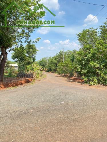 Chủ Cần Bán Lô 1000m2 Để Kinh Doanh Quán Ăn - 2