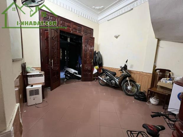 Bán nhà Phân lô siêu VIP Thanh Xuân - Khu Quân đội - Dân trí cao - An sinh cực đỉnh - 2