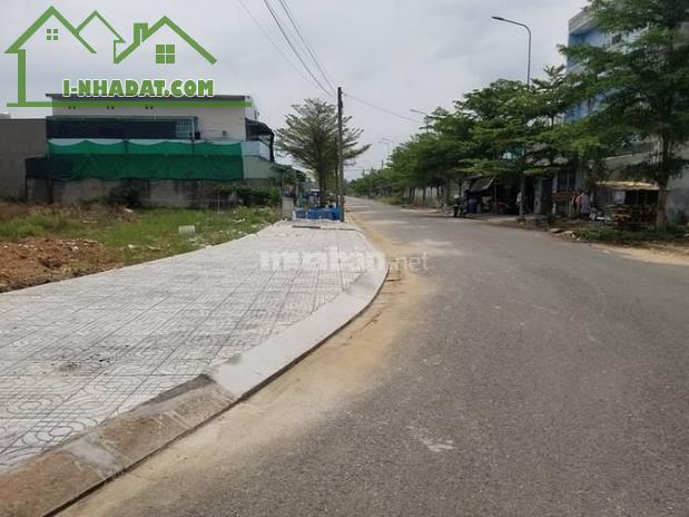 Đất nền thổ cư KDC Tân Đô, Đức Hoà Hạ, Long An, MT Tỉnh Lộ 10, chỉ từ 13tr/m2 - 3