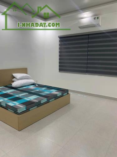 Cho thuê nhà Mới Tinh ,đủ đồ tại Đồng Thái , An Dương . Gia đình ,chuyên gia ở ok - 2