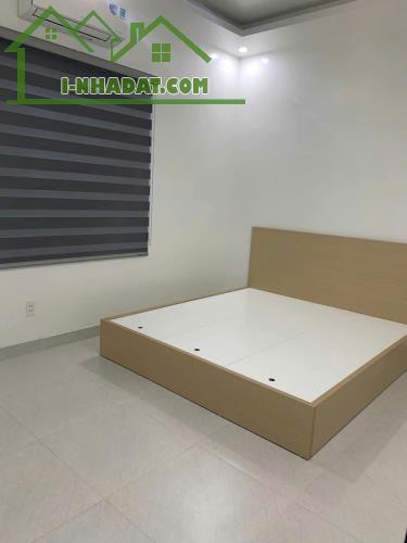 Cho thuê nhà Mới Tinh ,đủ đồ tại Đồng Thái , An Dương . Gia đình ,chuyên gia ở ok - 3