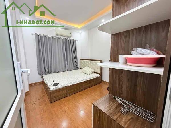 HỒ TÙNG MẬU BẮC TỪ LIÊM NHÀ ĐẸP NGÕ TO GẦN TRƯỜNG ĐẠI HỌC CƠ QUAN VĂN PHÒNG  VÀ TTTM CẦN B - 1