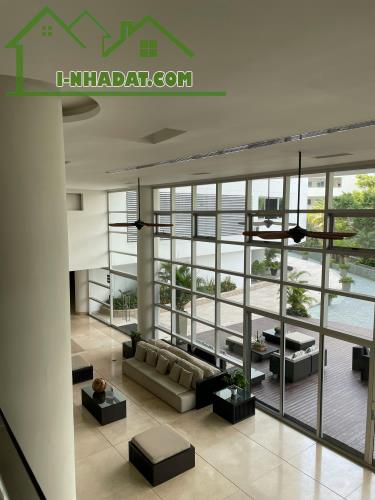 Lô Góc Dòng Tiền Nguyễn Thế Lộc Quận Sơn Trà Cạnh Sông Hàn-Đường 10m5- 339m2-Ngang 24m - 3