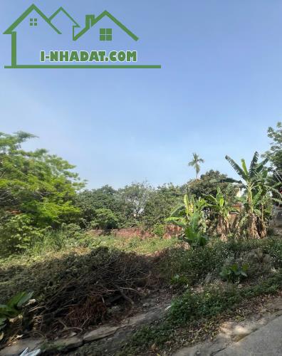 100m đầm bung phú nghĩa đường ô tô tránh vị trí đắc địa giá hợp lý nhất khu vực 2,850tỷ - 2