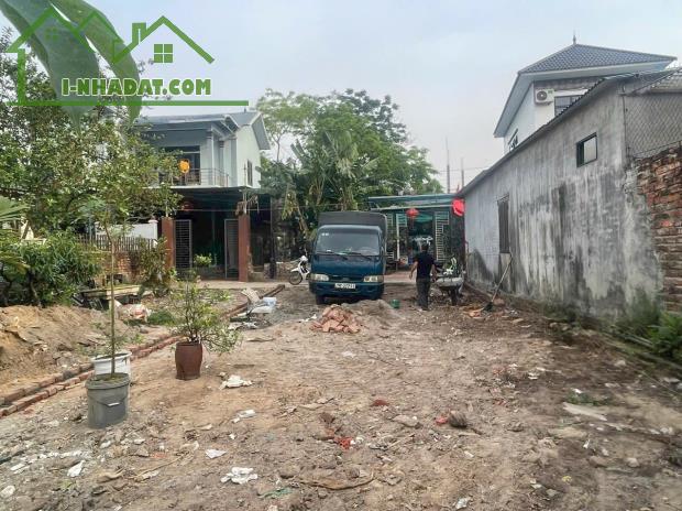 100m đầm bung phú nghĩa đường ô tô tránh vị trí đắc địa giá hợp lý nhất khu vực 2,850tỷ