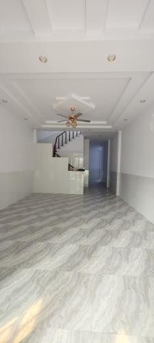 + 👉 SỐC SIÊU PHẨM GẤP GẤP BÁN NHÀ Đ TỈNH LỘ 10 BTĐ BT 4,5*22m NHỈNH 5,7xT - 1