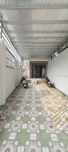 + 👉 SỐC SIÊU PHẨM GẤP GẤP BÁN NHÀ Đ TỈNH LỘ 10 BTĐ BT 4,5*22m NHỈNH 5,7xT - 2