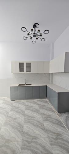 + 👉 SỐC SIÊU PHẨM GẤP GẤP BÁN NHÀ Đ TỈNH LỘ 10 BTĐ BT 4,5*22m NHỈNH 5,7xT - 3