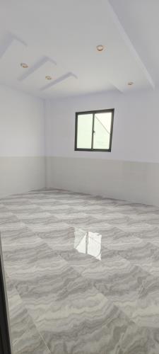 + 👉 SỐC SIÊU PHẨM GẤP GẤP BÁN NHÀ Đ TỈNH LỘ 10 BTĐ BT 4,5*22m NHỈNH 5,7xT - 4