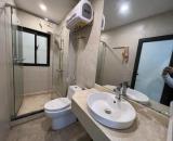 BÁN NHÀ PHỐ DƯƠNG VĂN BÉ - VỊ TRÍ ĐẮC ĐỊA, 45M2, 5 TẦNG MỚI ĐẸP, LÔ GÓC - CHỈ 7.6 TỶ