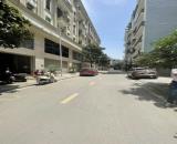 Bán nhà Kim Ngưu 60m2.MTx6m ngõ thông, phân lô, ô tô ngủ trong nhà