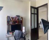 Bán Căn hộ 708 Chung cư CT4A Khu đô thị Mễ Trì Thượng, Mễ Trì, Nam Từ Liêm, Hà Nội