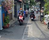NGAY BÌNH THỌ - HÀNG HIẾM - MT THÔNG XE TẢI - 35M2 - CHỈ 5 TỶ(TL)