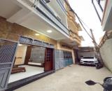 BÁN NHÀ CHIẾN THÁNG, PHÂN LÔ, Ô TÔ 40M2, GIÁ 9 TỶ
