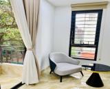BÁN NHÀ PHỐ KIM MÃ THƯỢNG - BA ĐÌNH - LÔ GÓC - VỈA HÈ - THANG MÁY - KD CỰC TỐT