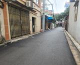 Chính chủ cần bán mảnh đất 38m2- Gần đường oto- LH 0964541568