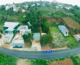 Lô đất Lê Văn Tám - TT Di Linh 623m2 Giá đầu tư 3,5 tỷ